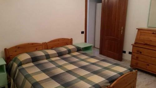 Apartamento L'incanto Di Cala Feola