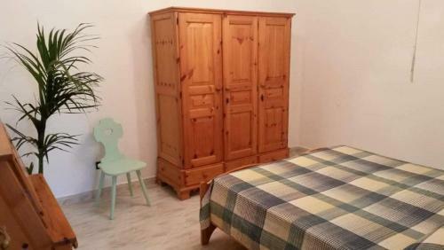 Apartamento L'incanto Di Cala Feola