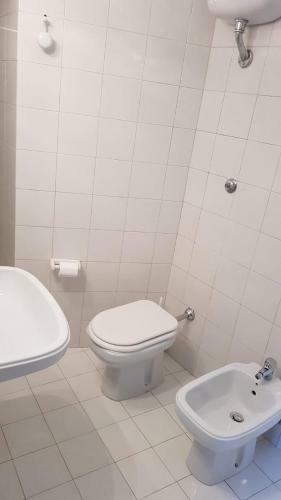 Apartamento L'incanto Di Cala Feola