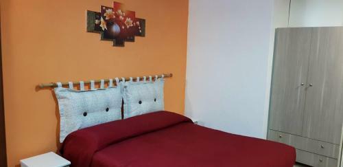 Apartamento L'incanto Di Cala Feola