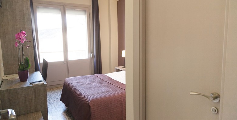 Hostal Fonda Montserrat