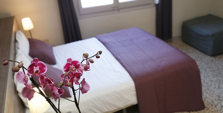 Hostal Fonda Montserrat