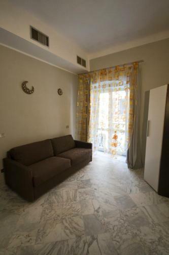 Hostal Foresteria Del Pescatore