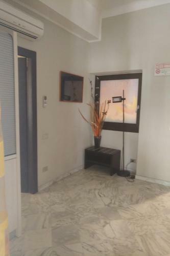 Hostal Foresteria Del Pescatore