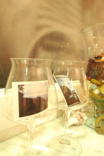 Hostal Foresteria Del Pescatore