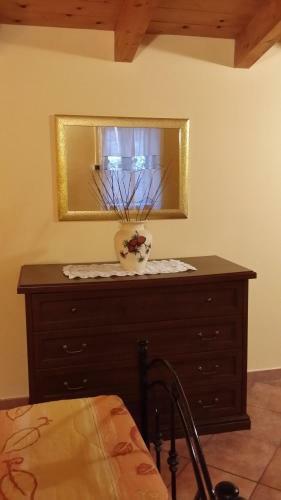 Bed & Breakfast Pineta Monserrato
