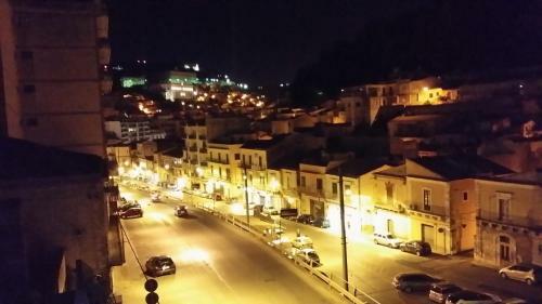 Bed & Breakfast Pineta Monserrato