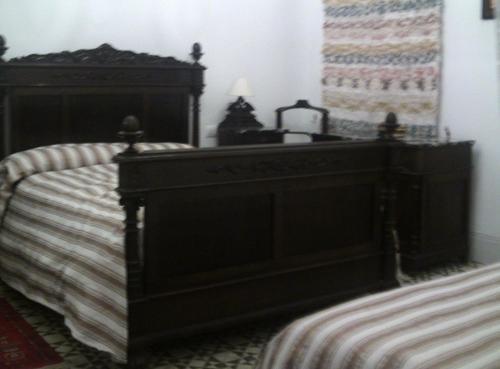 Agroturismo Casa Rural Mesones