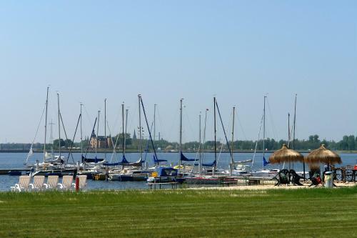 Hostal Hotel-pension Gr�ne Linde