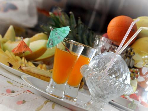Il Calesse B&B