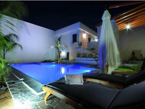 Il Calesse B&B
