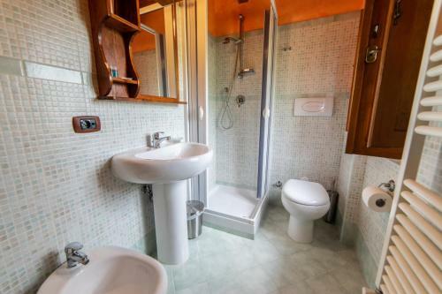 Agroturismo Villa Nigro