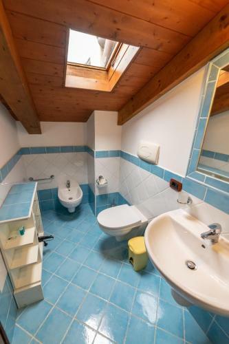 Agroturismo Villa Nigro