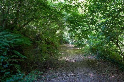 Agroturismo Casa Rural La Azotea
