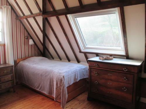 Apartamento Moulin Du Hamelet