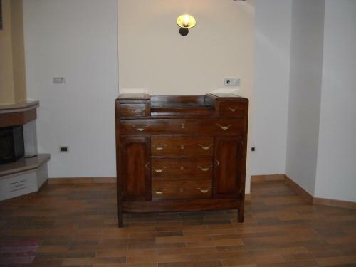 Bed & Breakfast Suite Ravello