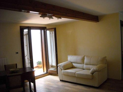 Bed & Breakfast Suite Ravello