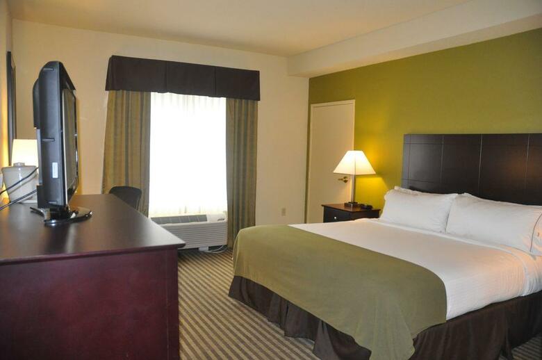 Motel Americas Best Value Inn Sarasota