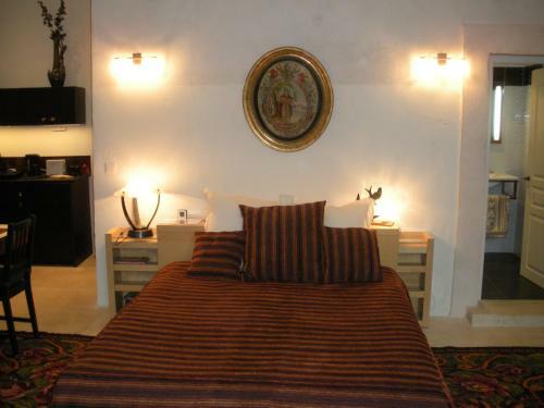 Apartamento Le Couvent Du Vieux Port
