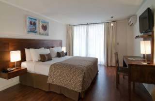 Hotel Park Apartments For Rent