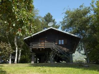 Hotel Village