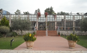 Hotel Casa Leonori