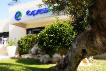 Park Hotel Sant'elia