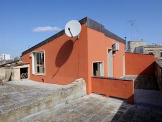 B&B Il Monastero