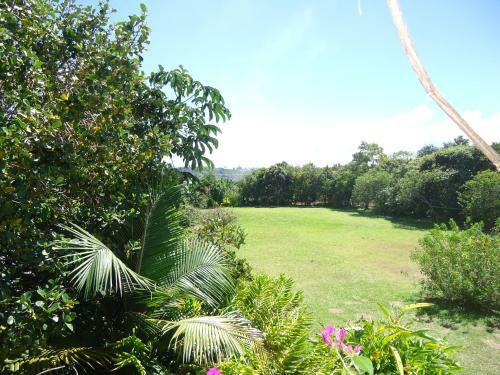 Hostal Hotel Pachamama