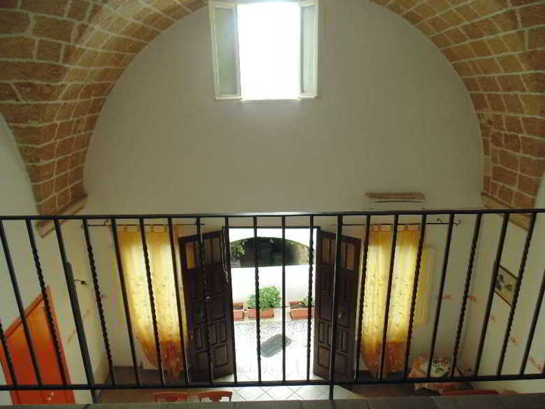 Aparthotel Residence Kale