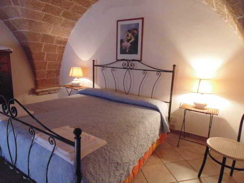 Aparthotel Residence Kale