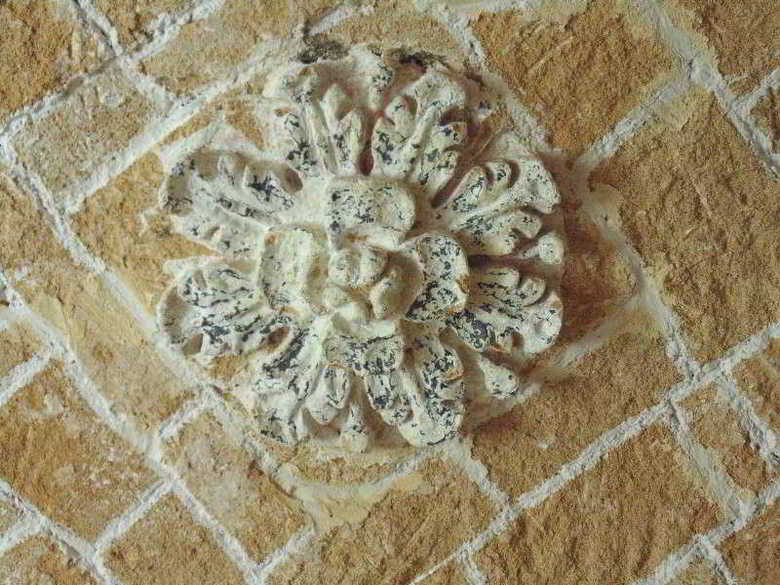 Aparthotel Residence Kale