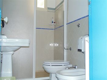 Aparthotel Residence Kale