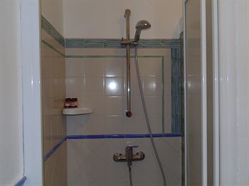 Aparthotel Residence Kale