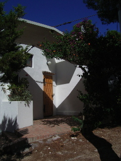Hotel Domina Home Kyrie