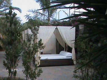 Hotel Koine