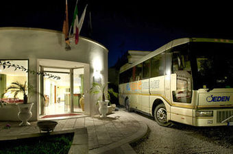 Hotel Koine