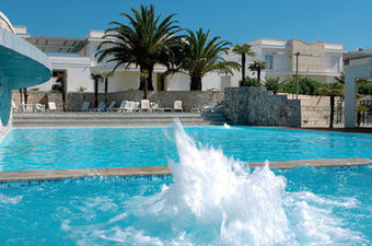 Hotel Koine