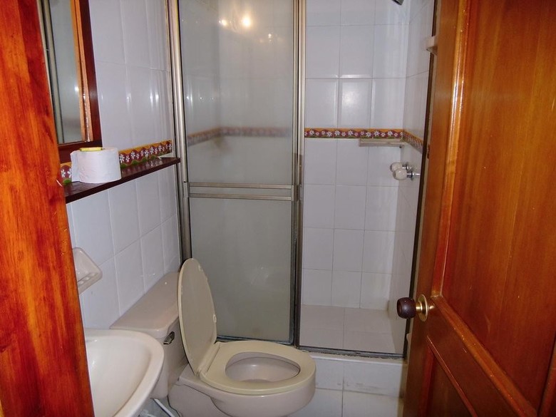 Apartamento Cym Arriendos 904