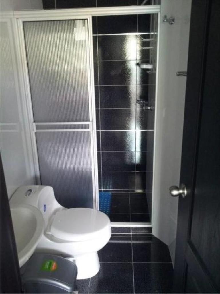 Apartamento En El Rodadero