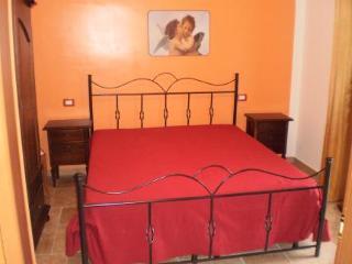 B&B L' Olimpo