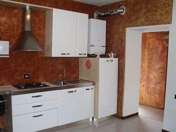 B&B L' Olimpo