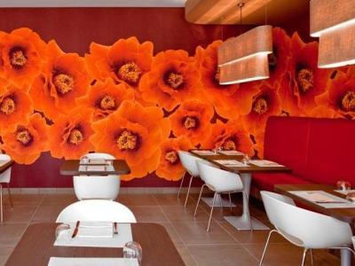 Hotel Best Western Brescia Est