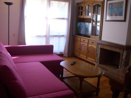 Ball Benas Apartamentos