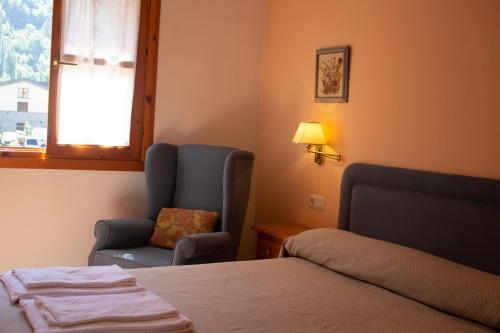 Ball Benas Apartamentos
