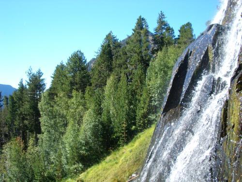 Ball Benas Apartamentos