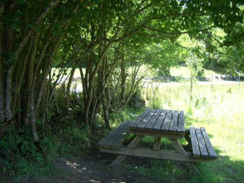 Ball Benas Apartamentos