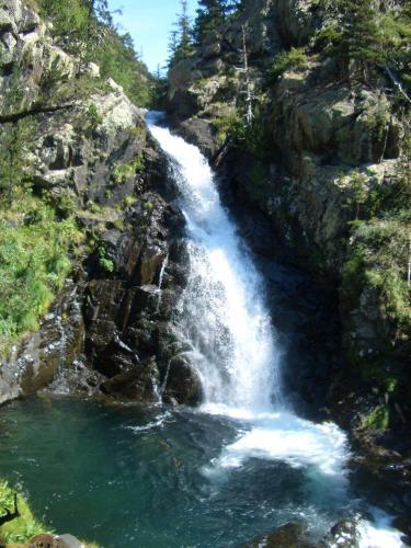 Ball Benas Apartamentos