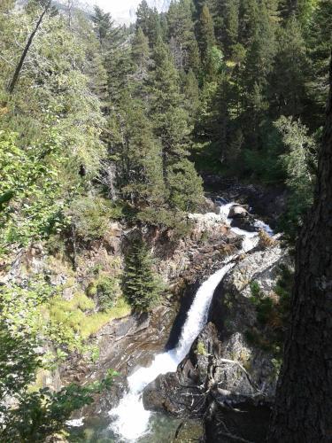 Ball Benas Apartamentos