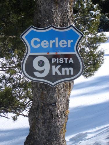 Ball Benas Apartamentos